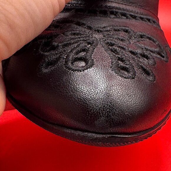 Dolce & Gabbana Pump Heels Flowers Women - Picture 8 of 12